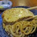 みのや - 玉子焼きでありますよ
      