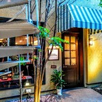 106 サウスインディアン - 