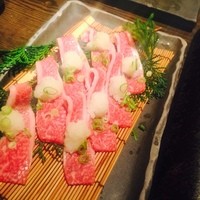 但馬屋イーマ - 