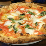 Pizzeria 99 - 