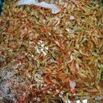 Chuen Kee Seafood Restaurant - 