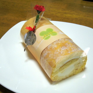 境港市でおすすめの美味しいケーキをご紹介 食べログ 境港市でおすすめの美味しいケーキをご紹介 食べログ