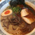 拉麺 劉 - ラーメン630円(^^)
