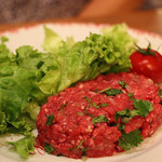 Chez Clément - 料理写真: