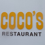 COCO`S - 