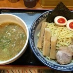 中華そば 華丸 - 