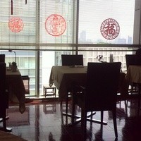 全聚徳 新宿店 - 