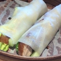 全聚徳 新宿店 - 