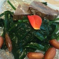 全聚徳 新宿店 - 