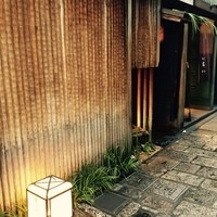 本湖月 - 