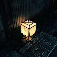 本湖月 - 