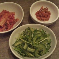 うしごろバンビーナ 恵比寿本店 - 