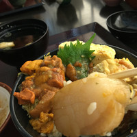 あま屋 - 