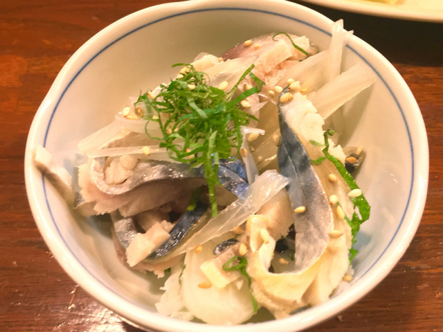 Sumibi Kushiyaki Bali Uma photo 3