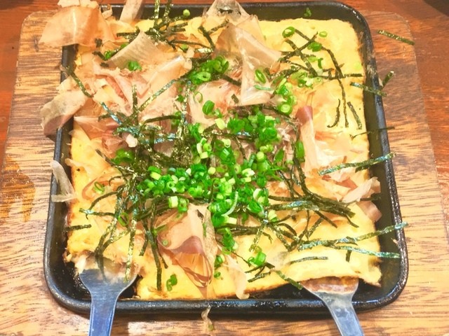 Sumibi Kushiyaki Bali Uma