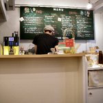 パンケーキデイズ - 