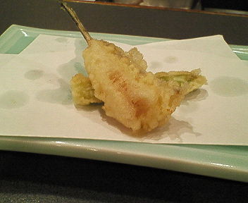閉店 新横浜プリンスホテル 江戸の街 天ぷら処 新横浜 天ぷら 食べログ