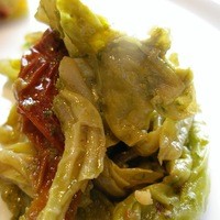 IL PINOLO SKY TERRACE 横浜 - 前菜２