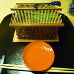 焼き物と岐阜百春