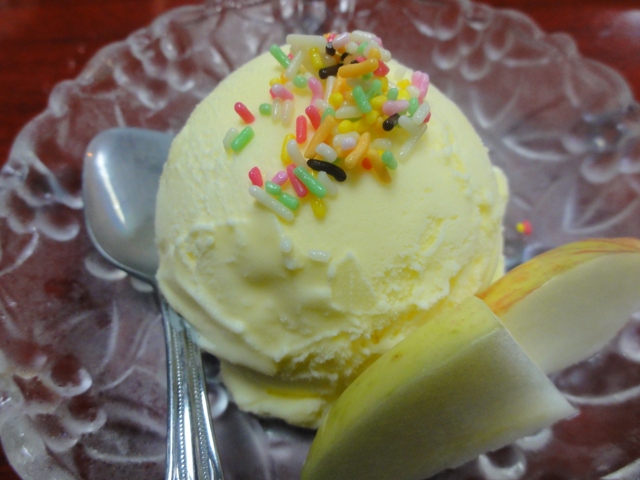 パルパル（八八） - 黒松（焼肉）の写真