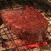 炭火焼肉 ぐら 塩釜本店