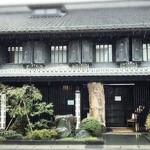 ヒカリヤ ヒガシ - 店舗外観