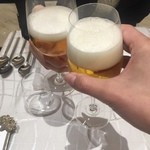 クイントカント - 