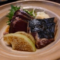 土佐料理 司 高知本店 - 