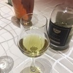 クイントカント - グラッパ２