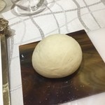 クイントカント - 