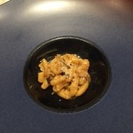 クイントカント - ピサレイ