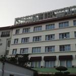 寿々波 - 
