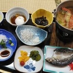 寿々波 - 