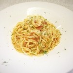 メリ・メロ - 気まぐれパスタ