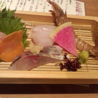 別邸 竹の庵 銀座3丁目店 - 