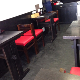 おさしみ屋 網元 伊豆_2