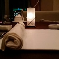 フレンチ ベイ・ビュー - 