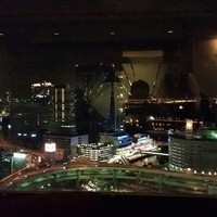 フレンチ ベイ・ビュー - 