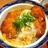 丼丼亭 天神橋筋商店街店