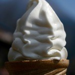 由布院Milch 本店 - 濃厚ミルク