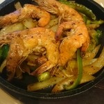 おいしいカレー工房 ひつじや 飯田橋店 - 