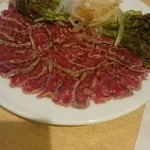 おいしいカレー工房 ひつじや 飯田橋店 - 