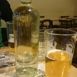 おいしいカレー工房 ひつじや 飯田橋店 - 