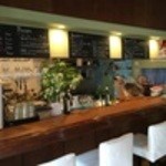 Trattoria diana - 