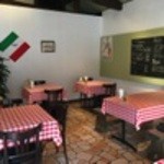 Trattoria diana - 