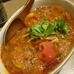 カッチャル バッチャル - 