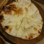 カッチャル バッチャル - 