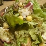 カッチャル バッチャル - 