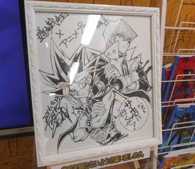 閉店 アニメプラザ 池袋店 Anime Plaza 池袋 カフェ 食べログ 閉店 アニメプラザ 池袋店 Anime Plaza 池袋 カフェ 食べログ