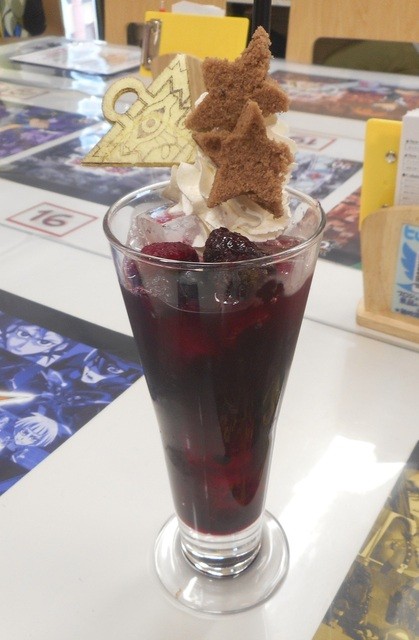 閉店 アニメプラザ 池袋店 Anime Plaza 池袋 カフェ 食べログ